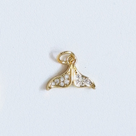 Charm - Animals and Nature