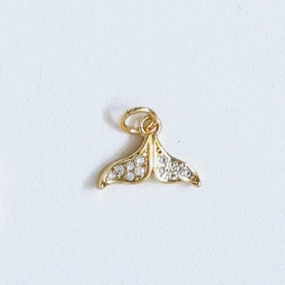 Charm - Animals and Nature