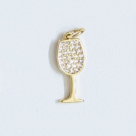 Charm - Items