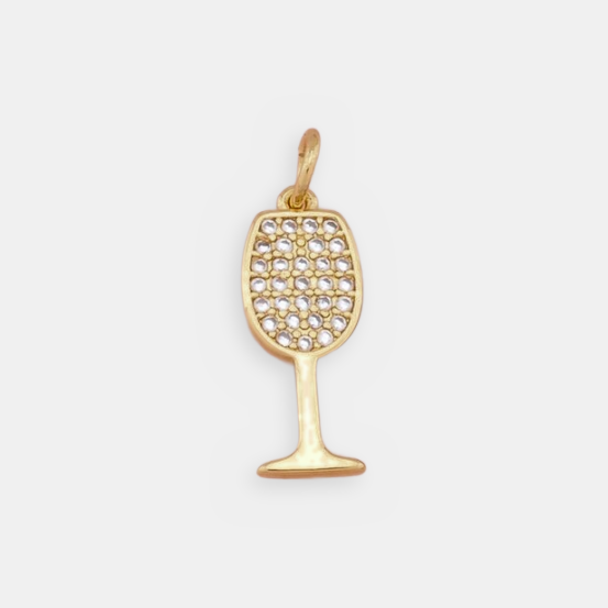 +Lifestyle & Objects