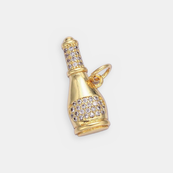 +Lifestyle & Objects