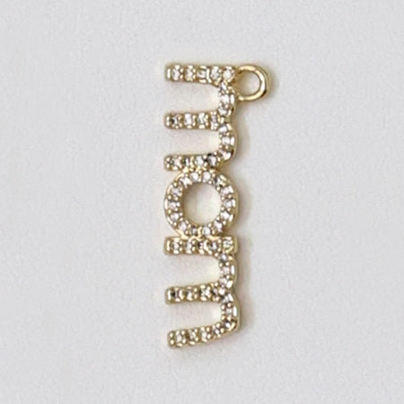 Charms - Words